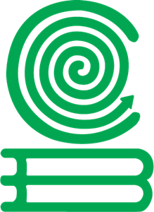 Colegios de Bachilleres de Chihuahua Logo ,Logo , icon , SVG Colegios de Bachilleres de Chihuahua Logo