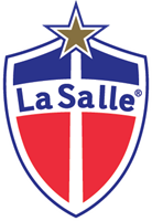 Colegios La Salle Logo ,Logo , icon , SVG Colegios La Salle Logo