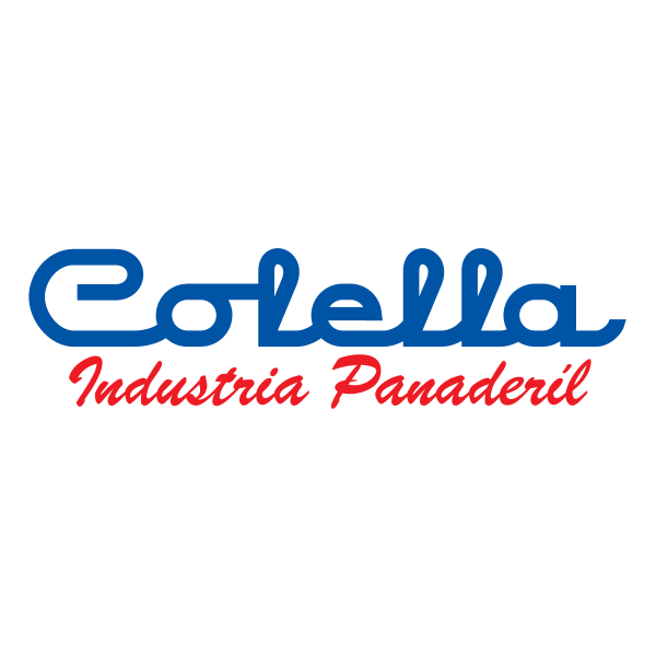 Colella Logo ,Logo , icon , SVG Colella Logo