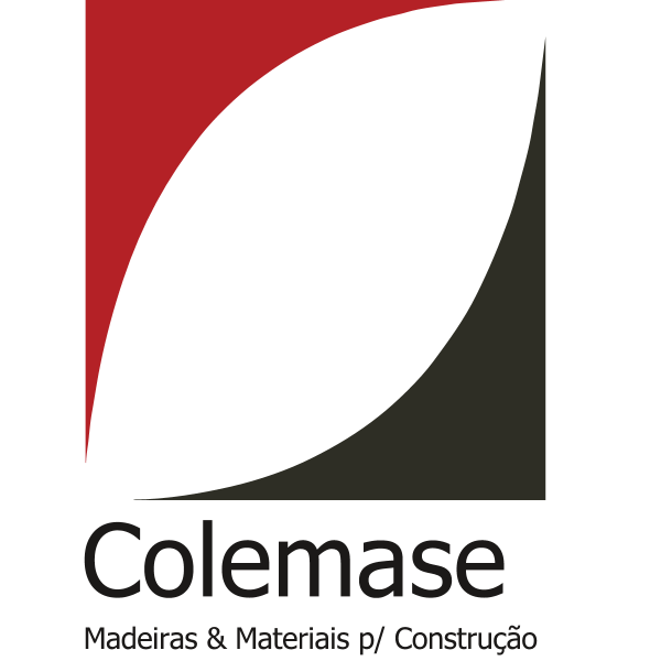 Colemase Logo