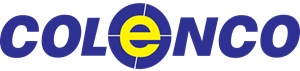 Colenco Power Engineering Logo