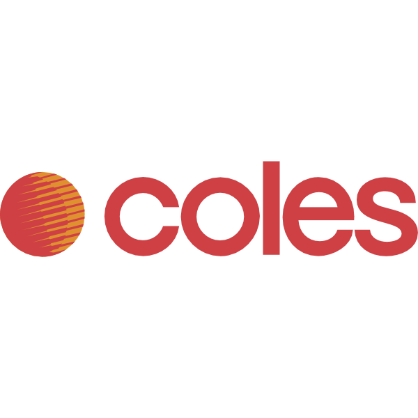 COLES SUPERMARKETS