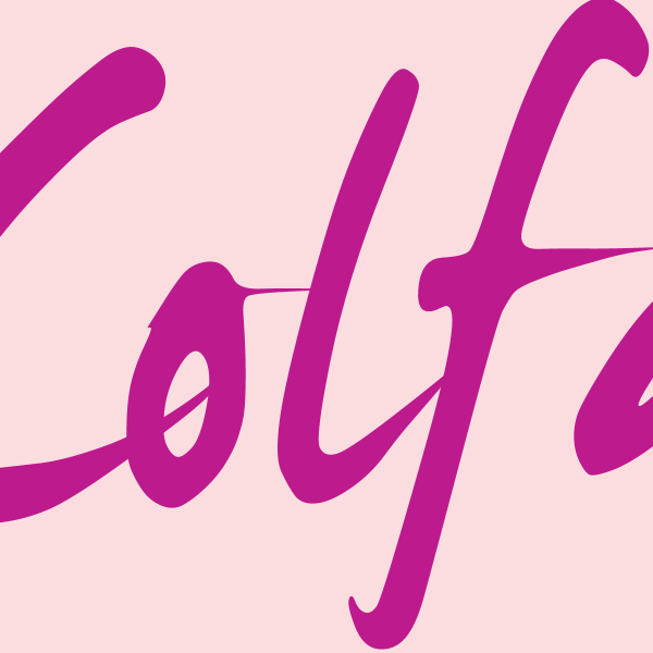Colfajas Logo