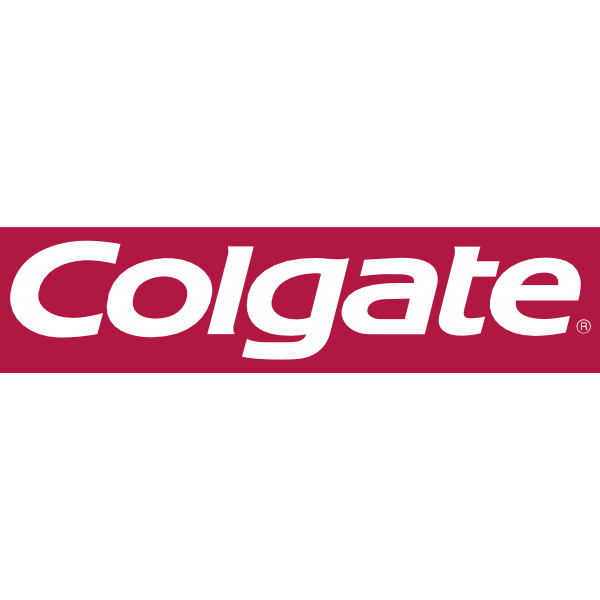 Colgate 2 ,Logo , icon , SVG Colgate 2