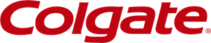Colgate fondo blanco Logo ,Logo , icon , SVG Colgate fondo blanco Logo