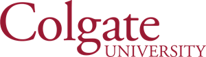 Colgate University Logo ,Logo , icon , SVG Colgate University Logo
