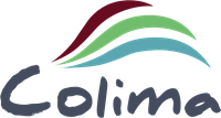 Colima Turismo Logo ,Logo , icon , SVG Colima Turismo Logo
