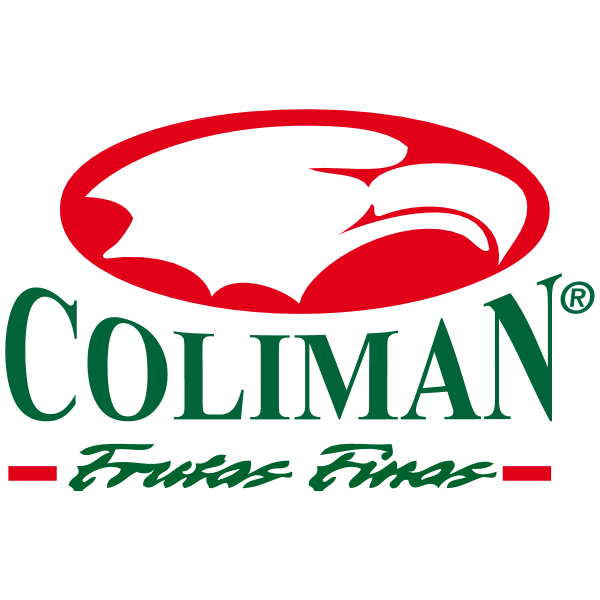 Coliman Logo ,Logo , icon , SVG Coliman Logo