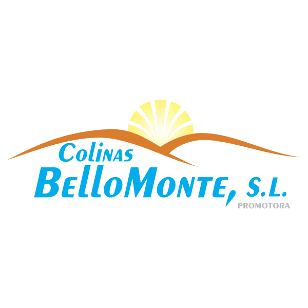 Colinas BelloMonte 1243