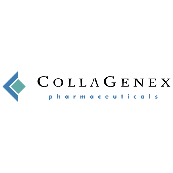 CollaGenex 8950