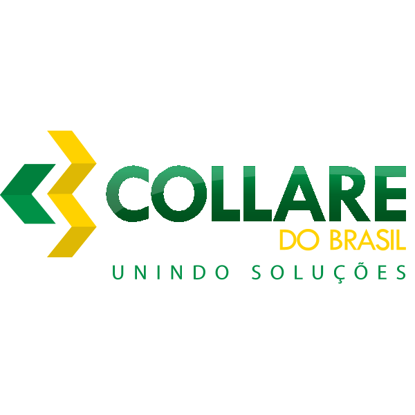 Collare do Brasil Logo ,Logo , icon , SVG Collare do Brasil Logo