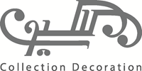 Collection Decoration Logo ,Logo , icon , SVG Collection Decoration Logo