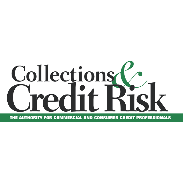 COLLECTIONS & CREDIT RISK