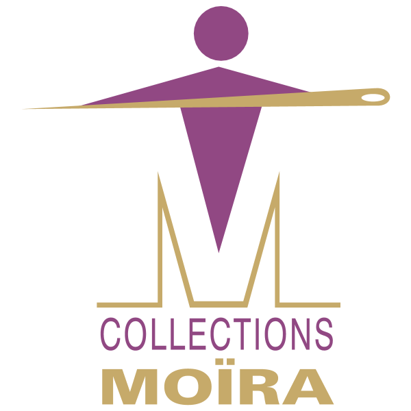 Collections Moira 1244