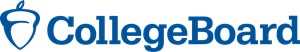 College Board Logo ,Logo , icon , SVG College Board Logo