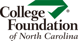 College Foundation of North Carolina (CFNC) Logo ,Logo , icon , SVG College Foundation of North Carolina (CFNC) Logo