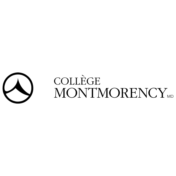 College Montmorency 1246