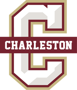 College of Charleston Cougars Logo ,Logo , icon , SVG College of Charleston Cougars Logo