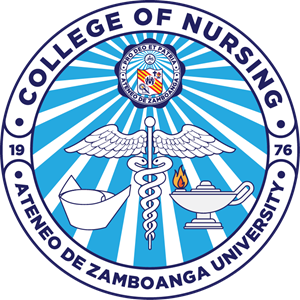 College of Nursing Logo ,Logo , icon , SVG College of Nursing Logo