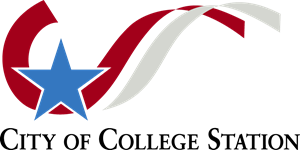 College Station, TX Logo ,Logo , icon , SVG College Station, TX Logo