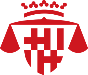Collegi Advocats Barcelona Logo