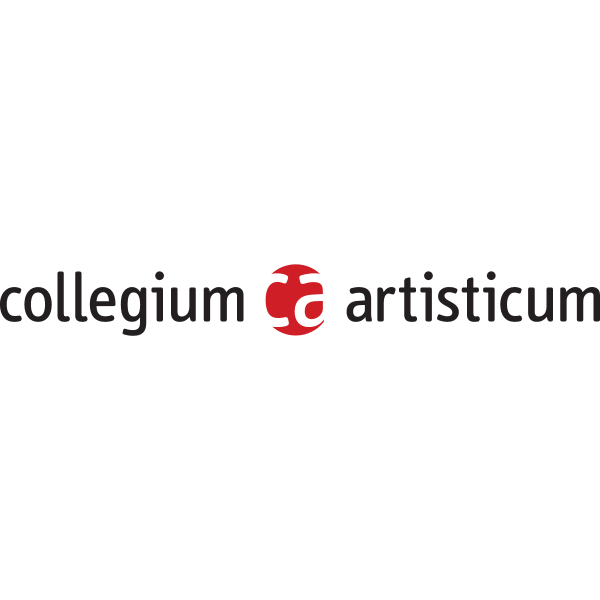 collegium artisticum Logo ,Logo , icon , SVG collegium artisticum Logo