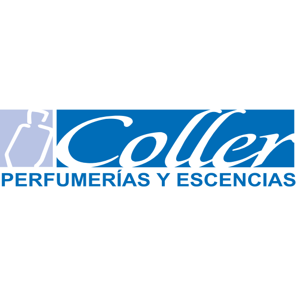 Coller Logo ,Logo , icon , SVG Coller Logo