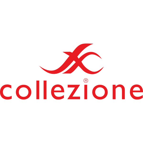 Collezione Logo ,Logo , icon , SVG Collezione Logo