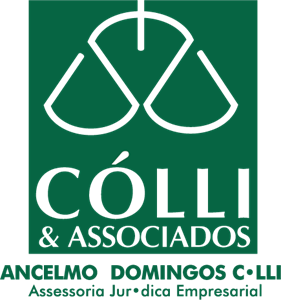 Colli & Associados Logo ,Logo , icon , SVG Colli & Associados Logo