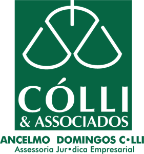 Colli & Associados Logo