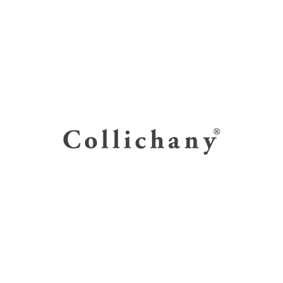 Collichany Logo ,Logo , icon , SVG Collichany Logo
