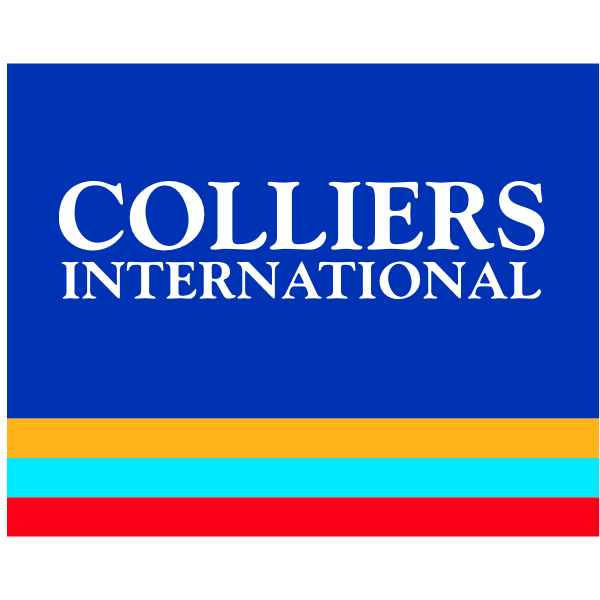 Colliers International Logo