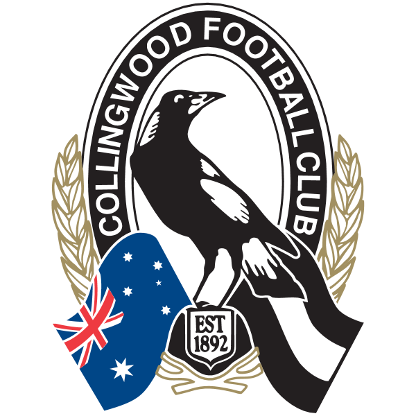 Collingwood FC