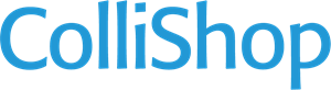 ColliShop Logo