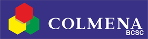 Colmena Logo ,Logo , icon , SVG Colmena Logo