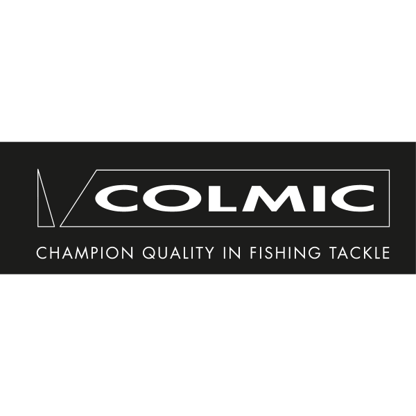 Colmic Logo ,Logo , icon , SVG Colmic Logo