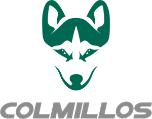 Colmillos Logo