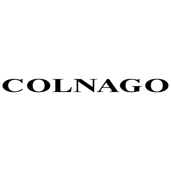 Colnago 1247