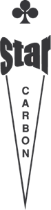 Colnago Star Carbone Logo ,Logo , icon , SVG Colnago Star Carbone Logo