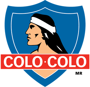 Colo-Colo Logo