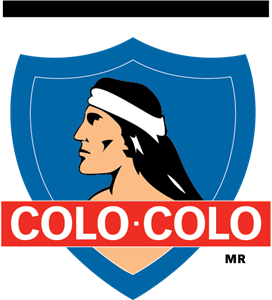 Colocolo Logo ,Logo , icon , SVG Colocolo Logo