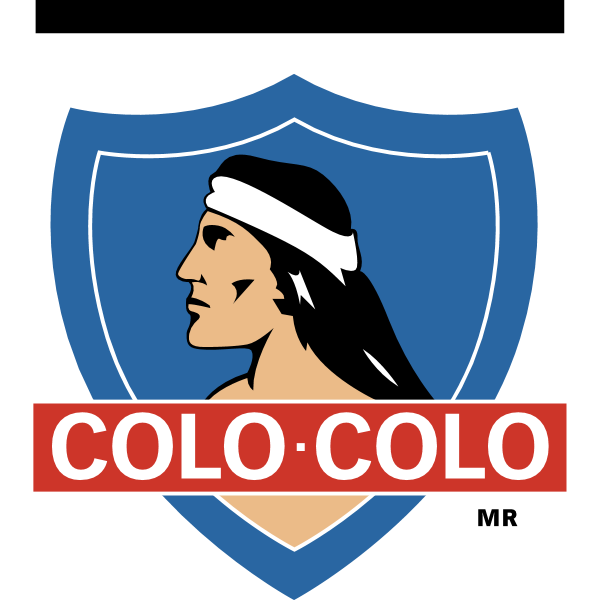 COLOCOLO