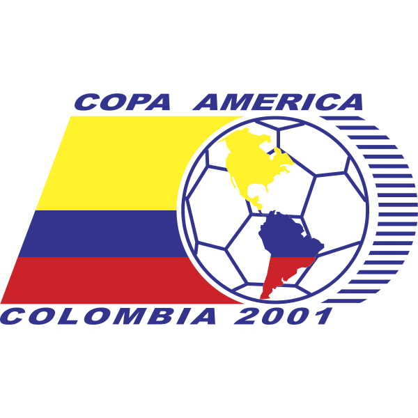 colombia2001