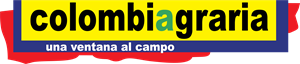 ColombiAgraria Logo