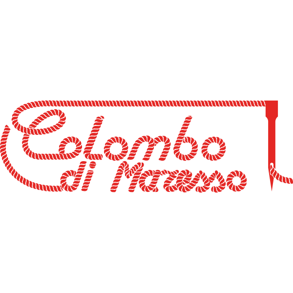 Colombo di Maresso Logo