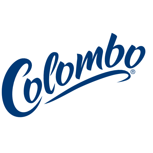 Colombo Logo ,Logo , icon , SVG Colombo Logo