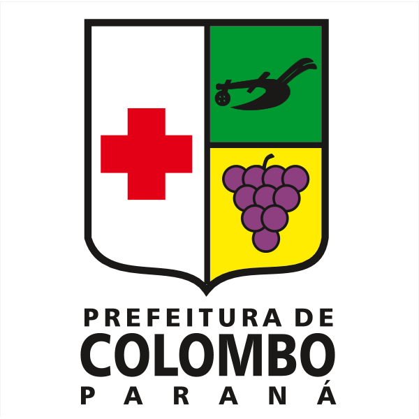 Colombo – PR Logo