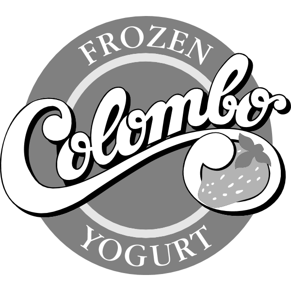 Colombo Yogart