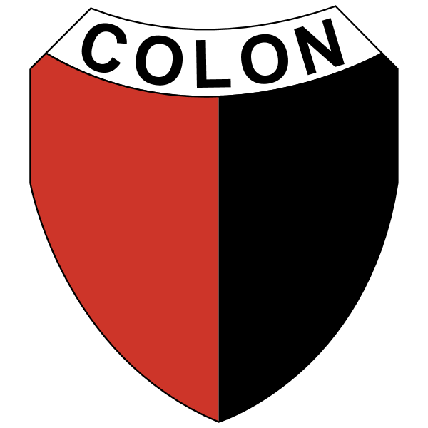 Colon 7913