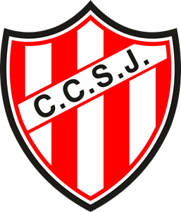 Colón de San Justo Santa Fé Logo ,Logo , icon , SVG Colón de San Justo Santa Fé Logo